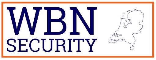 WBN Security Logo