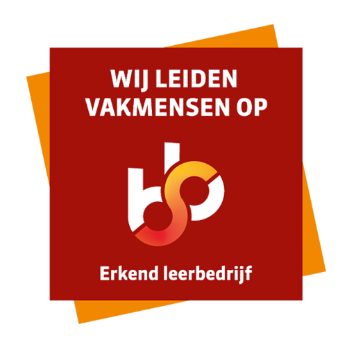 WBN Security beveiligingsvoertuig voor professionele evenementenbeveiliging